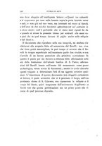 giornale/LO10016597/1896/Ser.3-V.6/00000352