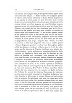 giornale/LO10016597/1896/Ser.3-V.6/00000354