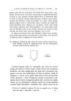 giornale/LO10016597/1896/Ser.3-V.6/00000355