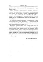 giornale/LO10016597/1896/Ser.3-V.6/00000356