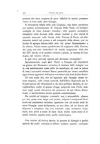 giornale/LO10016597/1896/Ser.3-V.6/00000358