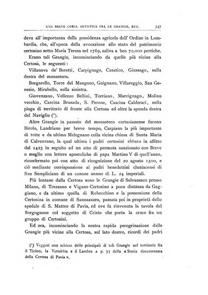 Archivio storico lombardo giornale della Società storica lombarda