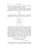 giornale/LO10016597/1896/Ser.3-V.6/00000360