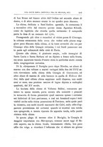 giornale/LO10016597/1896/Ser.3-V.6/00000361