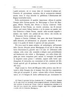 giornale/LO10016597/1896/Ser.3-V.6/00000362