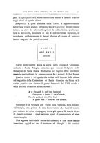 giornale/LO10016597/1896/Ser.3-V.6/00000363