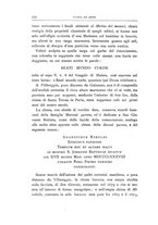 giornale/LO10016597/1896/Ser.3-V.6/00000364