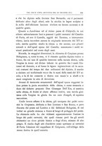 giornale/LO10016597/1896/Ser.3-V.6/00000365