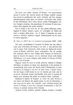 giornale/LO10016597/1896/Ser.3-V.6/00000366