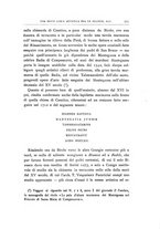 giornale/LO10016597/1896/Ser.3-V.6/00000367