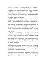 giornale/LO10016597/1896/Ser.3-V.6/00000368