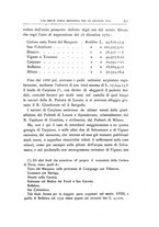 giornale/LO10016597/1896/Ser.3-V.6/00000369