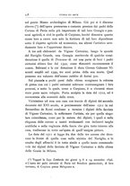 giornale/LO10016597/1896/Ser.3-V.6/00000370