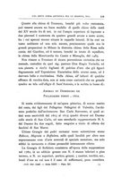 giornale/LO10016597/1896/Ser.3-V.6/00000371