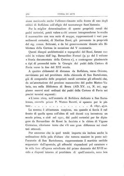 Archivio storico lombardo giornale della Società storica lombarda