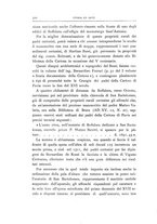 giornale/LO10016597/1896/Ser.3-V.6/00000372