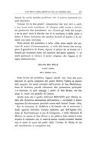 giornale/LO10016597/1896/Ser.3-V.6/00000373