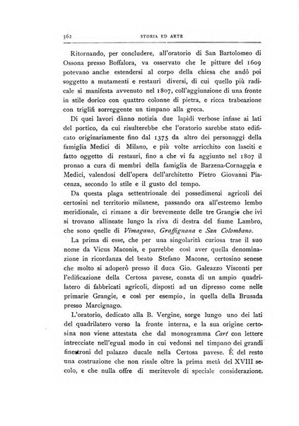 Archivio storico lombardo giornale della Società storica lombarda