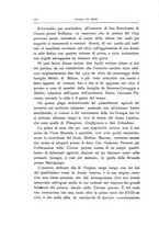 giornale/LO10016597/1896/Ser.3-V.6/00000374