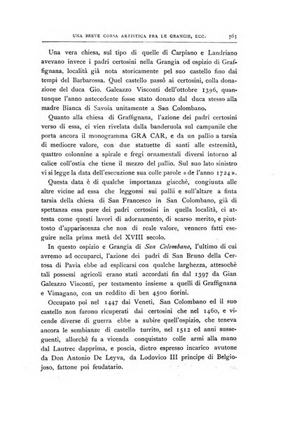 Archivio storico lombardo giornale della Società storica lombarda