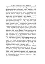 giornale/LO10016597/1896/Ser.3-V.6/00000375