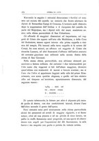 giornale/LO10016597/1896/Ser.3-V.6/00000376