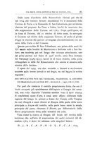 giornale/LO10016597/1896/Ser.3-V.6/00000377