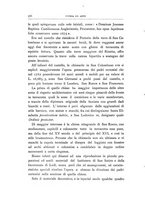 giornale/LO10016597/1896/Ser.3-V.6/00000378