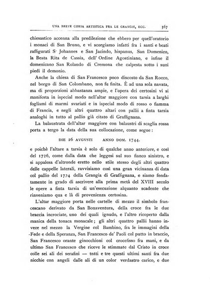 Archivio storico lombardo giornale della Società storica lombarda