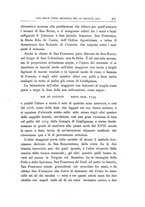 giornale/LO10016597/1896/Ser.3-V.6/00000379