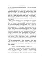 giornale/LO10016597/1896/Ser.3-V.6/00000380