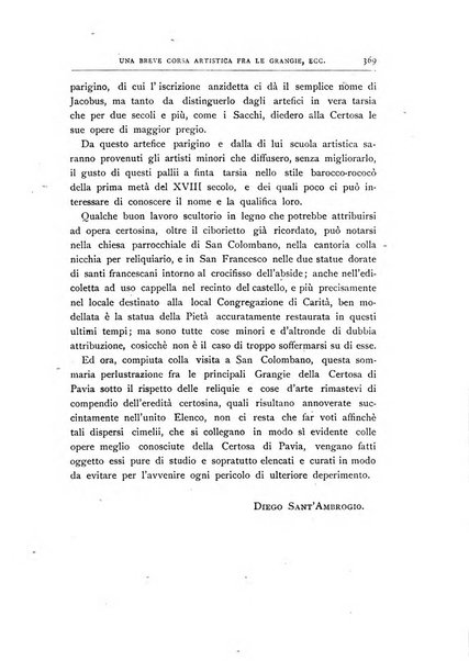 Archivio storico lombardo giornale della Società storica lombarda