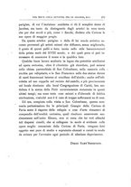 giornale/LO10016597/1896/Ser.3-V.6/00000381