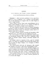 giornale/LO10016597/1896/Ser.3-V.6/00000382