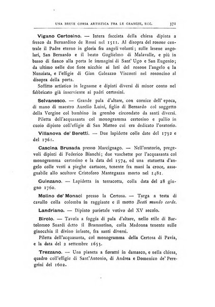 Archivio storico lombardo giornale della Società storica lombarda