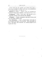 giornale/LO10016597/1896/Ser.3-V.6/00000384