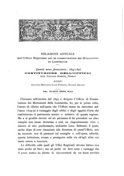 Archivio storico lombardo giornale della Società storica lombarda