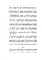 giornale/LO10016597/1896/Ser.3-V.6/00000386