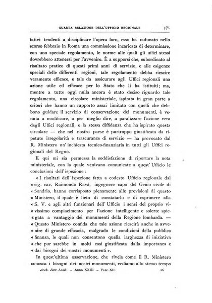 Archivio storico lombardo giornale della Società storica lombarda