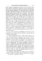 giornale/LO10016597/1896/Ser.3-V.6/00000387