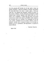 giornale/LO10016597/1896/Ser.3-V.6/00000388