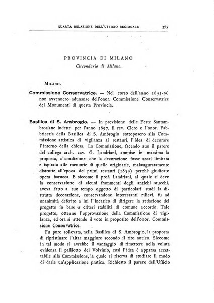 Archivio storico lombardo giornale della Società storica lombarda