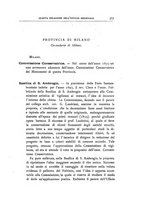 giornale/LO10016597/1896/Ser.3-V.6/00000389