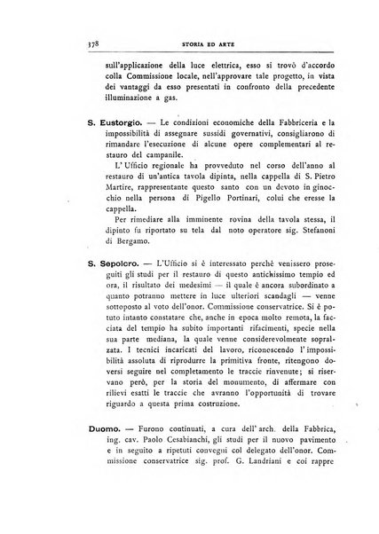 Archivio storico lombardo giornale della Società storica lombarda