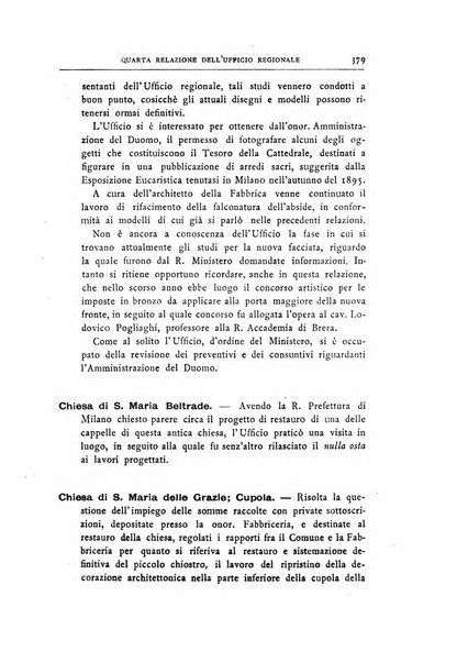 Archivio storico lombardo giornale della Società storica lombarda