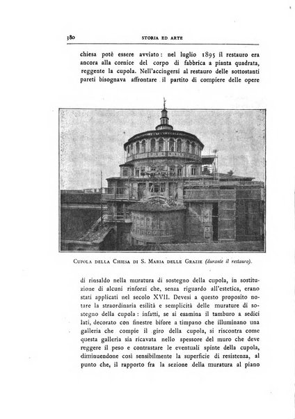 Archivio storico lombardo giornale della Società storica lombarda