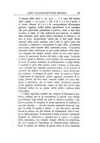 giornale/LO10016597/1896/Ser.3-V.6/00000393