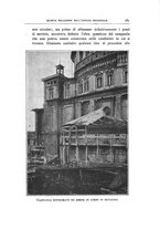 giornale/LO10016597/1896/Ser.3-V.6/00000397