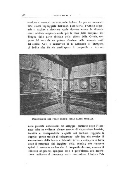 Archivio storico lombardo giornale della Società storica lombarda