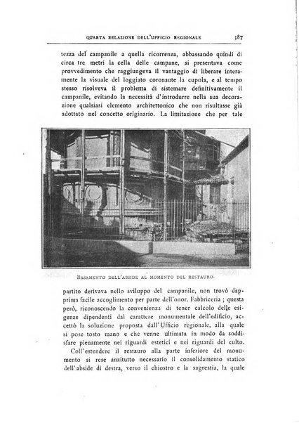 Archivio storico lombardo giornale della Società storica lombarda